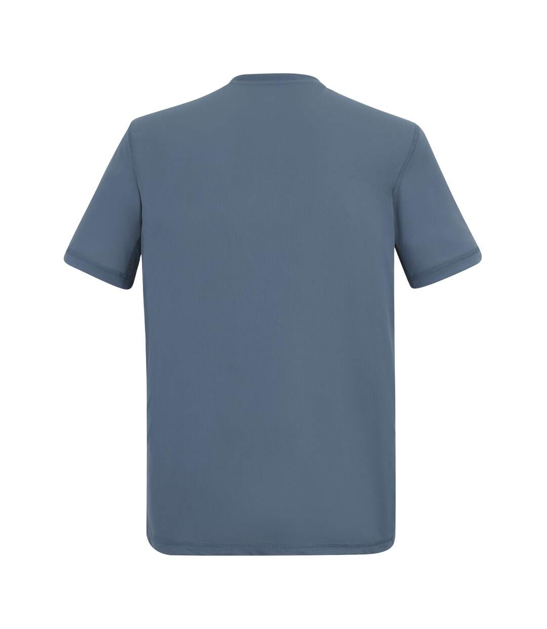 T-shirt Fingal Homme Bleu Regatta-3