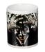 Batman - Mug THE KILLING JOKE (Noir / Blanc / Gris) (Taille unique) - UTPM1754