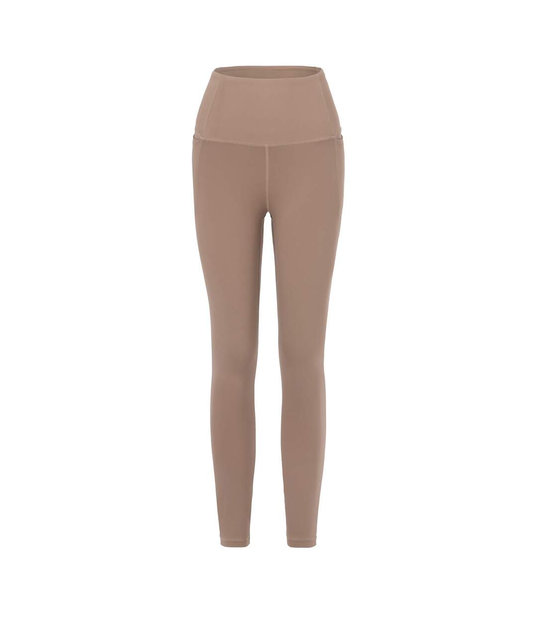 Legging Refresh Femme Marron Clair Dare 2B-1