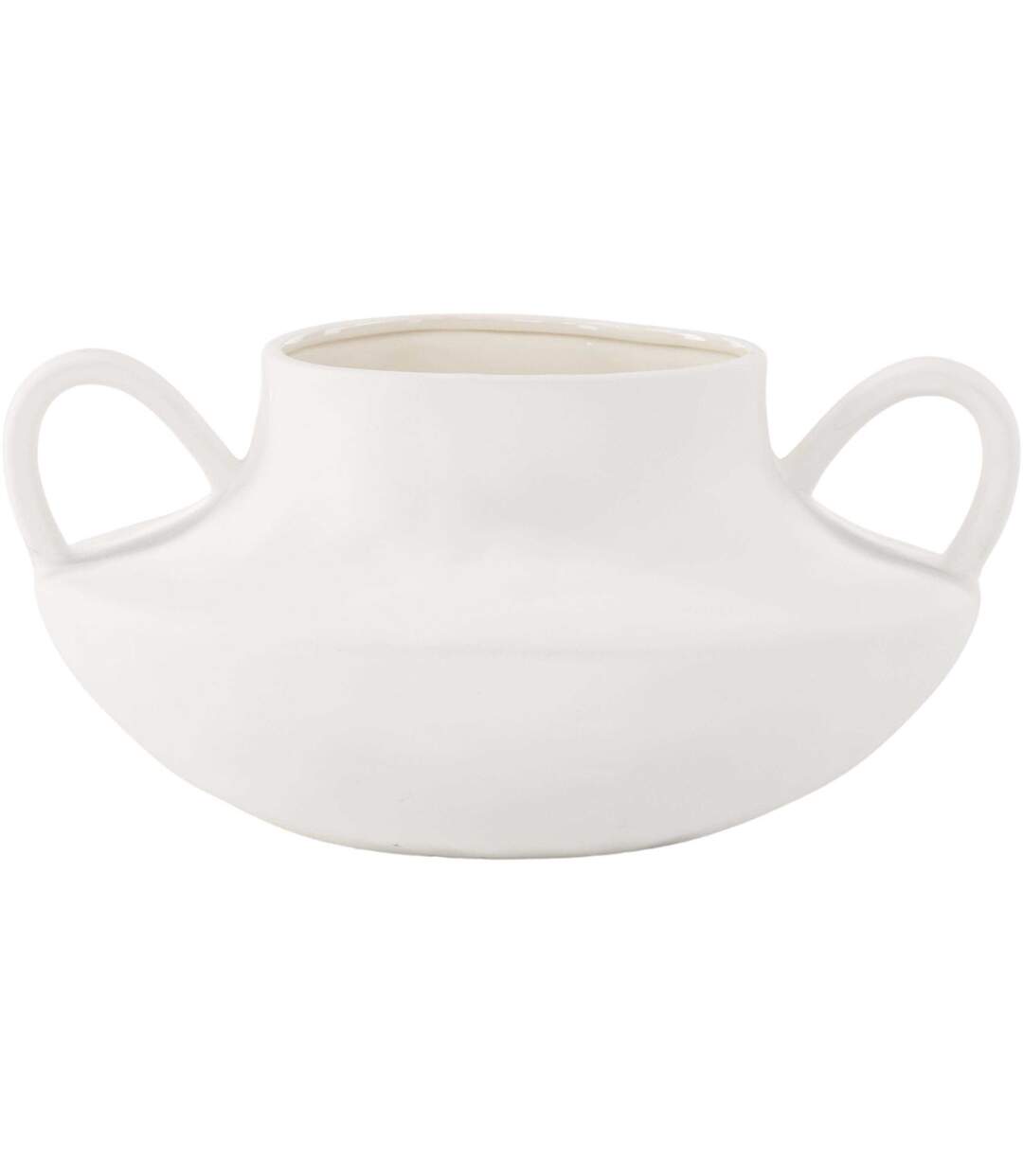 Cache pot Holda 31x29x15 cm-1
