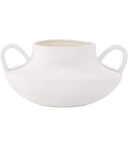 Cache pot Holda 31x29x15 cm