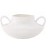 Cache pot Holda 31x29x15 cm-1