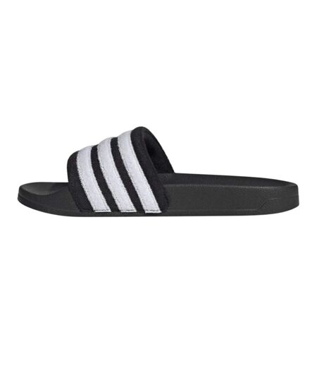 Tongs Adilette Noshower Adulte Noir Adidas