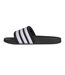 Tongs Adilette Noshower Adulte Noir Adidas-3