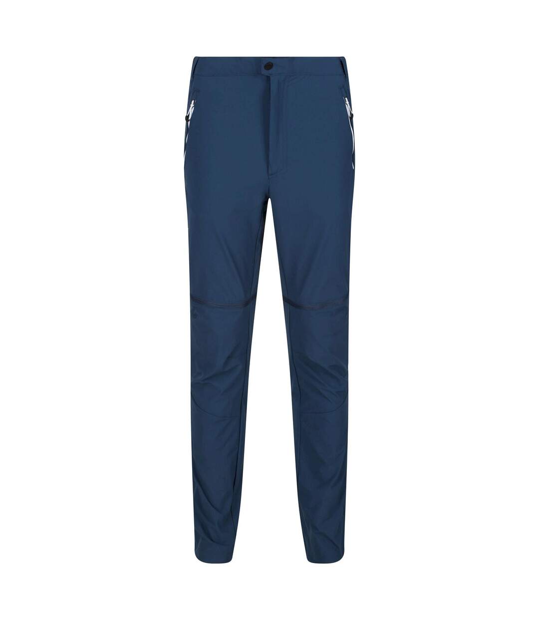 Pantalon mountain homme denim sombre Regatta