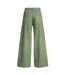 Pantalon Homme Vert Parajumpers-2