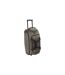Sac de voyage trolley - 1807784 - gris taupe-2