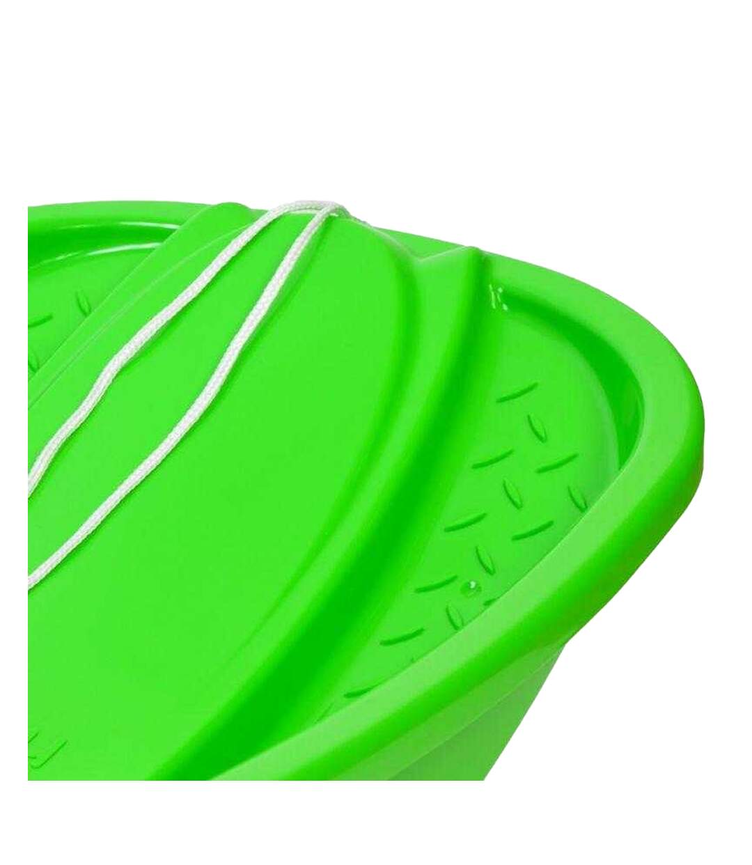 Luge Sno Glider Taille Unique Vert Hamax-3
