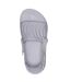 Sandales Go Foam Crz Femme Bleuet Skechers-3