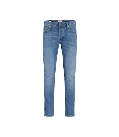 Jean Bleu Homme Jack & Jones Clark - W30-L34