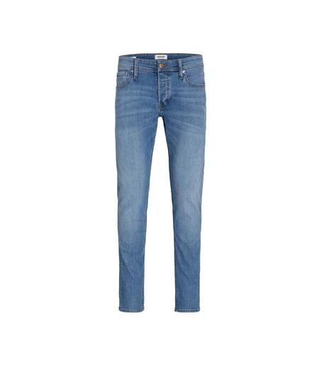 Jean Bleu Homme Jack & Jones Clark - W28-L32