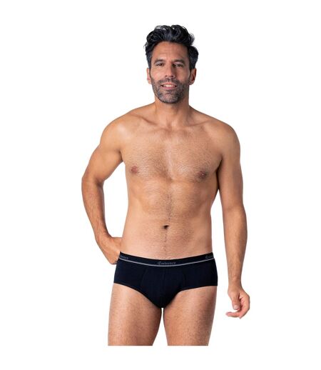 Slip pour fuites urinaires homme Sérénité Eminence