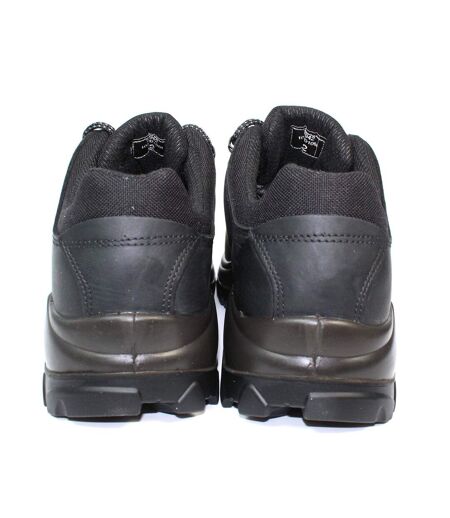Grisport - Chaussures de marche DARTMOOR - Homme (Noir) - UTGS162