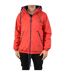 Veste Pepe Jeans Datoo-1