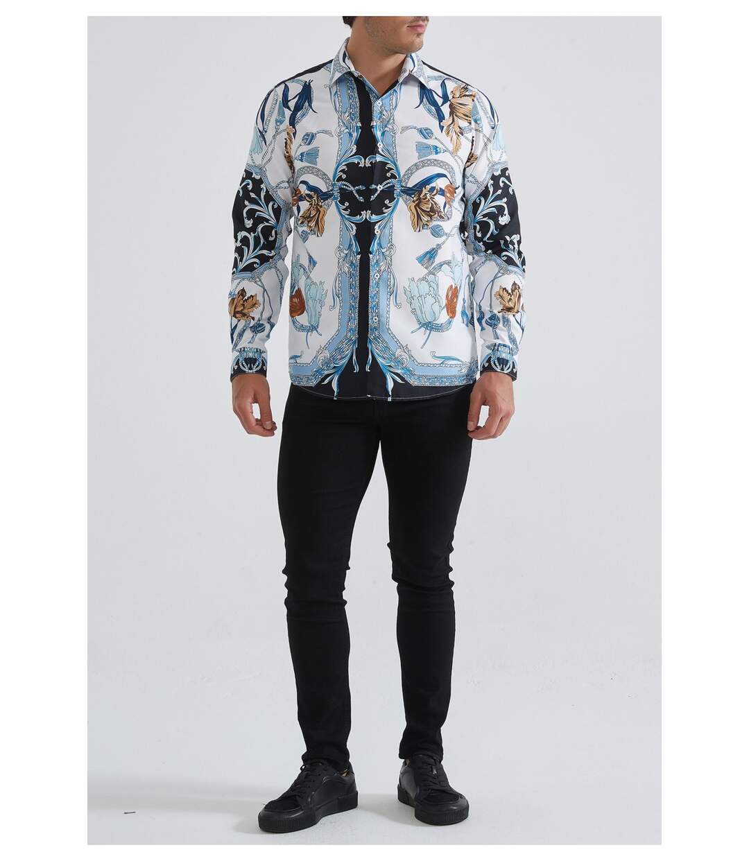 Chemise-4