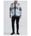 Chemise-4