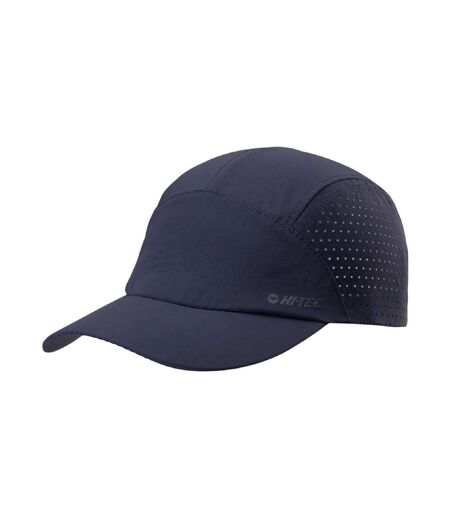 Casquette De Baseball Wast Anthracite Hi-Tec