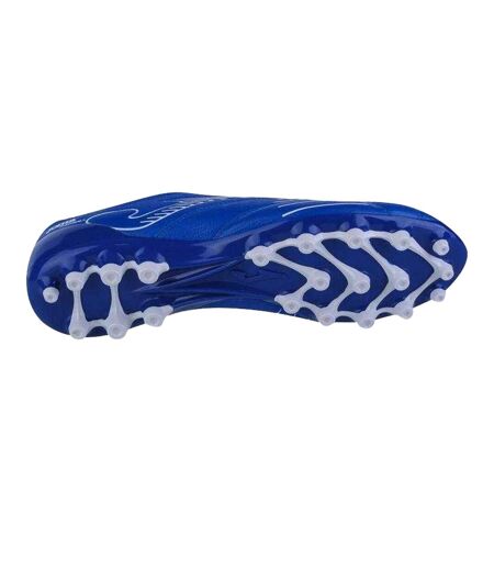 Chaussures De Foot Pour Terrain Artificiel Score Homme Bleu Joma