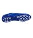Chaussures De Foot Pour Terrain Artificiel Score Homme Bleu Joma-3