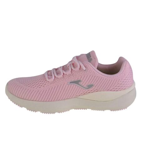 Baskets C.selene Femme Rose Joma