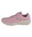 Baskets C.selene Femme Rose Joma-2