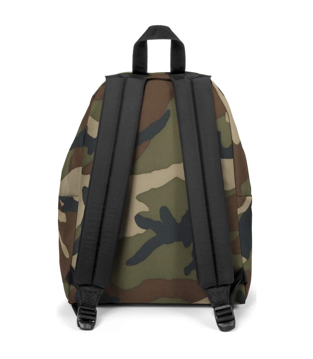 Sac A Dos Eastpak Padded Pak'R-2