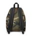 Sac A Dos Eastpak Padded Pak'R