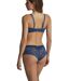 Shorty Gabrielle Selmark-3