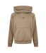 Sweat À Capuche Manches Raglan Homme Rocher Napapijri-2