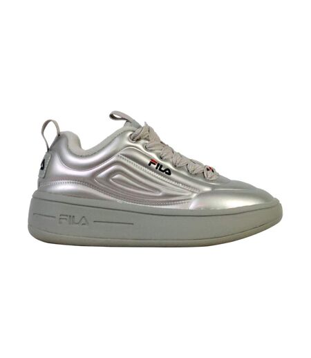 Basket à Lacets Fila Superbubble