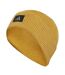Bonnet Run Enfant Jaune Adidas-1