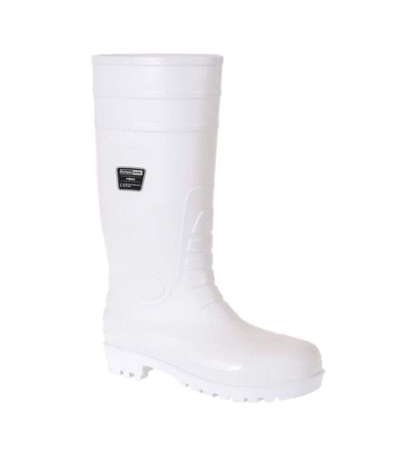 Botte   alimentaire S4 Portwest