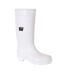 Botte   alimentaire S4 Portwest-1