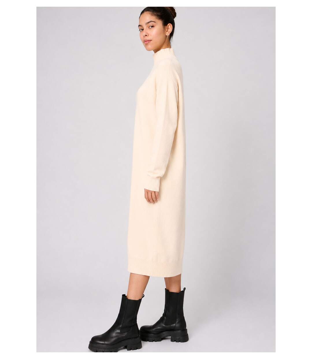 Robe-4