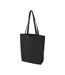 Tote Bag Odisha Taille Unique Noir Floso-2