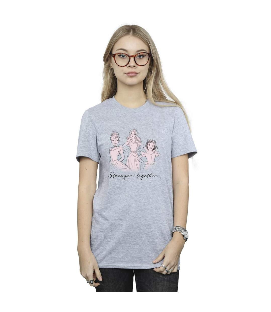 (Gris sportif) - UTBI42991-2