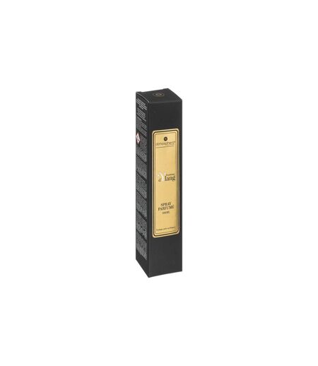 Spray d'Ambiance Arlo 100ml Ylang