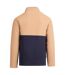 Haut Polaire North Homme Beige Trespass-3