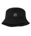 Bob Motif/style Logo Adventure Noir Buff-2