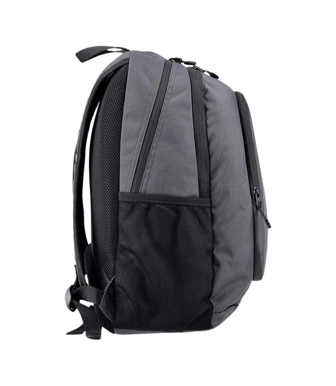 Sac À Dos Wss24abacu278 Taille Unique Gris 4F-4