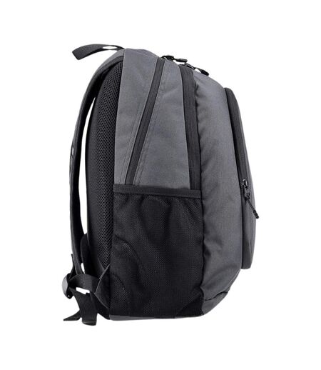 Sac À Dos Wss24abacu278 Taille Unique Gris 4F