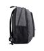 Sac À Dos Wss24abacu278 Taille Unique Gris 4F-4