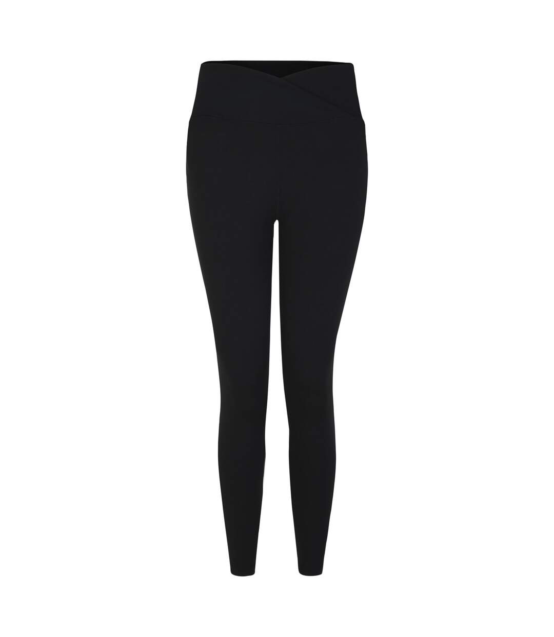 Legging revived femme noir Dare 2B-1