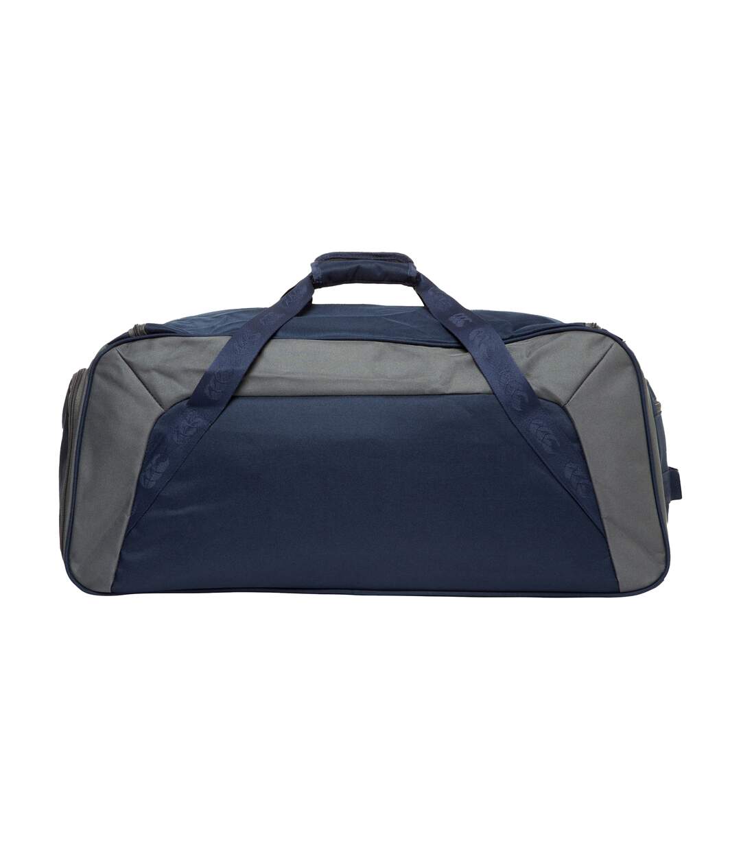 Classic holdall one size navy Canterbury-2