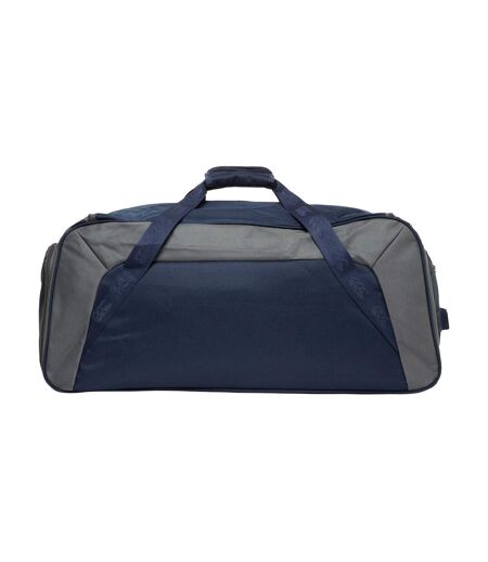 Classic carryall one size navy Canterbury