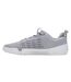 Baskets Tribase Reign Homme Gris Acier Under Armour-2