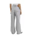 Jean gris femme jjxx jxtokyo-2