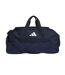 Sac De Sport/voyage Entraînement Tiro 32 Cm X 70 Cm X 32 Cm Bleu Marine Adidas-1