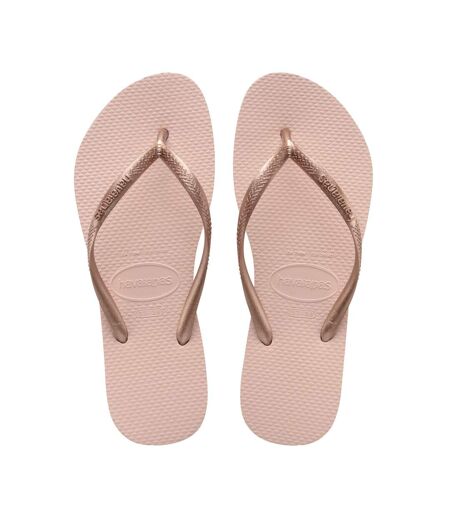 tong havaianas h slim pour femme