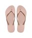 tong havaianas h slim pour femme-1